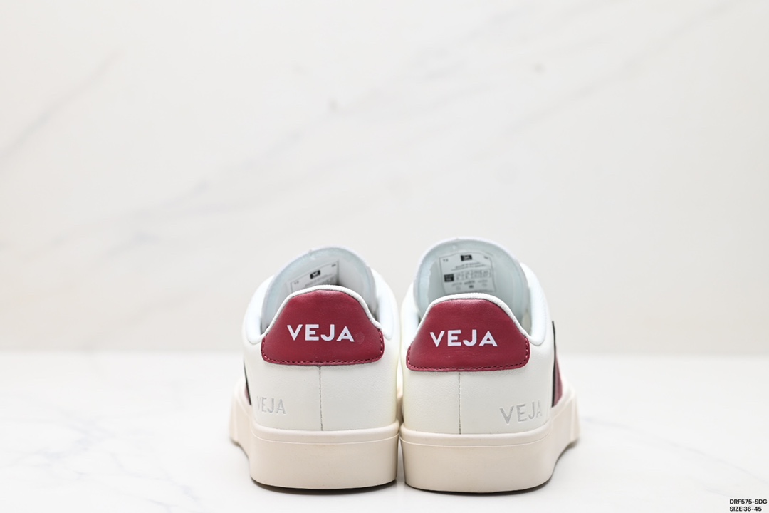 Veja Shoes